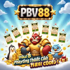 baje999