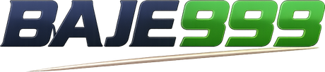 baje999